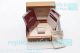 Wholesale Replica Omega Watch Box Set - Wooden Box with Card holder (5)_th.jpg